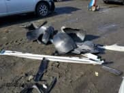 ✅ 2024 Volvo S90 Recharge Plug-In Hybrid Ultimate • VIN: LVYH60AF9RP401077 • Лот: 80315544. Опубликован ранее на Copart с пробегом 248 миль. Бесплатный доступ к архиву аукционных продаж из США и подробный отчёт об истории автомобиля на DreamBid. Изображение 12.