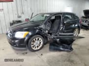 ✅ 2011 Dodge Caliber Heat • VIN: 1B3CB5HA3BD153051 • Лот: 83498154. Опубликован ранее на Copart с пробегом 239 918 миль. Бесплатный доступ к архиву аукционных продаж из США и подробный отчёт об истории автомобиля на DreamBid. Изображение 1.