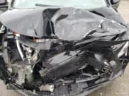 ✅ 2023 Chevrolet Bolt EV 2LT • VIN: 1G1FX6S03P4190569 • Lot: 86871884. Wystawiony na Copart z przebiegiem Nie podano. Bezpłatny archiwum sprzedaży aukcyjnych z USA i szczegółowy raport historii pojazdu na DreamBid. Zdjęcie 11.