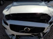 ✅ 2023 Volvo S60 • VIN: 7JRL12FV0PG255386 • Lot: 46645525. Wystawiony na Copart z przebiegiem 40 534 mil. Bezpłatny archiwum sprzedaży aukcyjnych z USA i szczegółowy raport historii pojazdu na DreamBid. Zdjęcie 11.