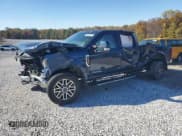 ✅ 2017 Ford F-350 Platinum • VIN: 1FT8W3BT6HED65002 • Лот: 85500115. Опубликован ранее на Copart с пробегом 83 846 миль. Бесплатный доступ к архиву аукционных продаж из США и подробный отчёт об истории автомобиля на DreamBid. Изображение 1.