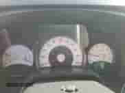 2010 Dodge Dakota Bighorn/Lonestar with VIN 1D7CW3GK3AS264409, listed as a Copart auction lot 77004214 with 214,089 mi miles and Clean title. Bid and sale history available at DreamBid. Image 9.