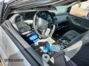 ✅ 2002 Honda Odyssey EX • VIN: 2HKRL18632H538291 • Lot: 80021945. Listed on Copart with Not provided. Free auction sales archive from the USA and detailed vehicle history report at DreamBid. Image 8.