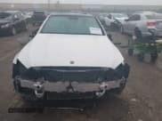 ✅ 2020 Mercedes-Benz C 63 S AMG • VIN: 55SWF8HB0LU332098 • Лот: 41132942. Опубликован ранее на IAAI с пробегом 52 892 миль. Бесплатный доступ к архиву аукционных продаж из США и подробный отчёт об истории автомобиля на DreamBid. Изображение 11.