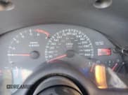 ✅ 1997 Chevrolet Camaro Z28 • VIN: 2G1FP22P3V2127187 • Lot: 80649014. Listed on Copart with 87,889 mi. Free auction sales archive from the USA and detailed vehicle history report at DreamBid. Image 9.