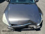 ✅ 2006 Honda Accord EX-L • VIN: 1HGCM66846A017132 • Лот: 70455095. Опубликован ранее на Copart с пробегом 180 489 миль. Бесплатный доступ к архиву аукционных продаж из США и подробный отчёт об истории автомобиля на DreamBid. Изображение 11.