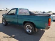 ✅ 1989 Nissan Hardbody • VIN: 1N6ND11S9KC321582 • Lot: 80895765. Wystawiony na Copart z przebiegiem 46 463 mil. Bezpłatny archiwum sprzedaży aukcyjnych z USA i szczegółowy raport historii pojazdu na DreamBid. Zdjęcie 2.