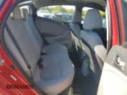 ✅ 2016 Hyundai Accent SE • VIN: KMHCT4AE2GU072824 • Лот: 75607404. Опубликован ранее на Copart с пробегом 113 475 миль. Бесплатный доступ к архиву аукционных продаж из США и подробный отчёт об истории автомобиля на DreamBid. Изображение 11.