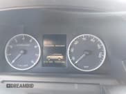 ✅ 2013 Land Rover Range Rover Sport SC • VIN: SALSH2E49DA766570 • Lot: 43840993. Listed on IAAI with 103,624 mi. Free auction sales archive from the USA and detailed vehicle history report at DreamBid. Image 7.