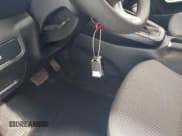 ✅ 2024 Kia Soul S • VIN: KNDJ23AU2R7239815 • Лот: 43329581. Опубликован ранее на IAAI с пробегом 24 748 миль. Бесплатный доступ к архиву аукционных продаж из США и подробный отчёт об истории автомобиля на DreamBid. Изображение 11.