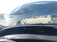 ✅ 2014 Honda Civic LX • VIN: 2HGFB2F53EH541597 • Лот: 43495667. Опубликован ранее на IAAI с пробегом 94 210 миль. Бесплатный доступ к архиву аукционных продаж из США и подробный отчёт об истории автомобиля на DreamBid. Изображение 7.