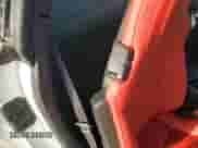 2014 Chevrolet Corvette Z51 1LT with VIN 1G1YH2D70E5128854, listed as a Copart auction lot 76818944 with 26,783 mi miles and Salvage title. Bid and sale history available at DreamBid. Image 10.