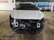 2021 Hyundai Kona SEL z VIN KM8K2CAAXMU630775, wystawiony jako Copart lot #64728335 z przebiegiem 46 632 mil mil oraz Szkoda całkowita • Salvage title. Historia ofert i sprzedaży dostępna na DreamBid. Obrazek 5.