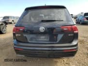 ✅ 2021 Volkswagen Tiguan SE • VIN: 3VV2B7AX2MM097343 • Lot: 93000265. Wystawiony na Copart z przebiegiem 20 047 mil. Bezpłatny archiwum sprzedaży aukcyjnych z USA i szczegółowy raport historii pojazdu na DreamBid. Zdjęcie 6.