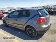 ✅ 2008 Volkswagen Rabbit S • VIN: WVWBA71K08W005139 • Лот: 80966985. Опубликован ранее на Copart с пробегом 169 216 миль. Бесплатный доступ к архиву аукционных продаж из США и подробный отчёт об истории автомобиля на DreamBid. Изображение 2.
