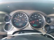 ✅ 2013 Chevrolet Silverado 2500HD LT • VIN: 1GC1KXC88DF213967 • Lot: 90948965. Listed on Copart with 170,863 mi. Free auction sales archive from the USA and detailed vehicle history report at DreamBid. Image 9.