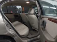 ✅ 1999 Oldsmobile Cutlass GLS • VIN: 1G3NG52M4X6330956 • Lot: 43460760. Listed on IAAI with 133,060 mi. Free auction sales archive from the USA and detailed vehicle history report at DreamBid. Image 8.