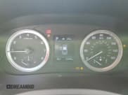 ✅ 2019 Hyundai Sonata SE • VIN: 5NPE24AF0KH807506 • Lot: 51565293. Listed on Copart with 26,476 mi. Free auction sales archive from the USA and detailed vehicle history report at DreamBid. Image 9.