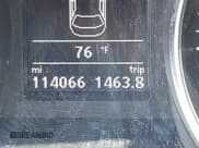 ✅ 2017 Volkswagen Passat R-Line • VIN: 1VWDT7A39HC037405 • Лот: 43286502. Опубликован ранее на IAAI с пробегом 114 066 миль. Бесплатный доступ к архиву аукционных продаж из США и подробный отчёт об истории автомобиля на DreamBid. Изображение 15.