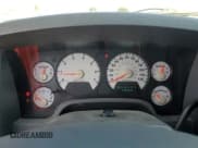 ✅ 2006 Dodge 1500 SLT • VIN: 3D7KS19D96G253732 • Lot: 72061325. Wystawiony na Copart z przebiegiem 199 022 mil. Bezpłatny archiwum sprzedaży aukcyjnych z USA i szczegółowy raport historii pojazdu na DreamBid. Zdjęcie 9.