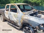 ✅ 2010 Dodge 1500 TRX • VIN: 1D7RV1GT7AS119612 • Lot: 42426838. Wystawiony na IAAI z przebiegiem Nie podano. Bezpłatny archiwum sprzedaży aukcyjnych z USA i szczegółowy raport historii pojazdu na DreamBid. Zdjęcie 13.