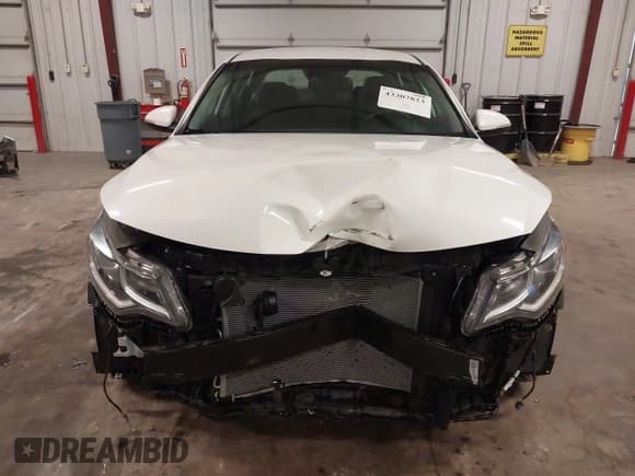 ✅ 2019 Kia Optima S • VIN: 5XXGT4L37KG321036 • Lot: 43307823. Wystawiony na IAAI z przebiegiem 173 936 mil. Bezpłatny archiwum sprzedaży aukcyjnych z USA i szczegółowy raport historii pojazdu na DreamBid. Zdjęcie 13.