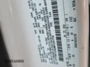 ✅ 2021 Ford F-150 • VIN: 1FTFW1C82MFC91779 • Lot: 70022535. Listed on Copart with 43,170 mi. Free auction sales archive from the USA and detailed vehicle history report at DreamBid. Image 12.