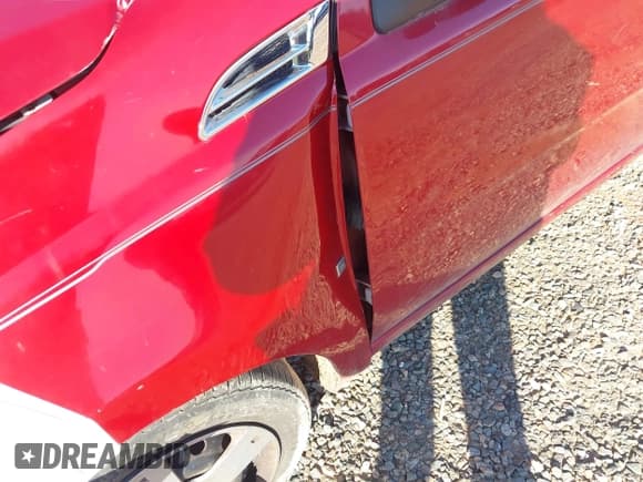 ✅ 2009 Chevrolet Aveo 1LT • VIN: KL1TD66EX9B311807 • Lot: 40929234. Wystawiony na IAAI z przebiegiem 139 177 mil. Bezpłatny archiwum sprzedaży aukcyjnych z USA i szczegółowy raport historii pojazdu na DreamBid. Zdjęcie 12.