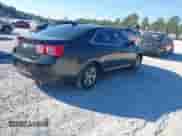 2015 Chevrolet Malibu LS with VIN 1G11A5SL2FF151426, listed as a IAAI auction lot 43445584 with 113,382 mi miles and . Bid and sale history available at DreamBid. Image 4.