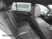 ✅ 2016 Volkswagen Golf R • VIN: WVWLF7AU7GW077414 • Lot: 51857885. Listed on Copart with 197,418 mi. Free auction sales archive from the USA and detailed vehicle history report at DreamBid. Image 10.