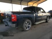 ✅ 2012 Chevrolet Silverado 1500 • VIN: 1GCPCSE7XCF165532 • Лот: 86780984. Опубликован ранее на Copart с пробегом 148 080 миль. Бесплатный доступ к архиву аукционных продаж из США и подробный отчёт об истории автомобиля на DreamBid. Изображение 3.