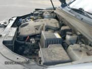 ✅ 2008 Hyundai Santa Fe SE • VIN: 5NMSH73E68H210003 • Lot: 41956771. Wystawiony na IAAI z przebiegiem 222 777 mil. Bezpłatny archiwum sprzedaży aukcyjnych z USA i szczegółowy raport historii pojazdu na DreamBid. Zdjęcie 21.