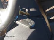 ✅ 2016 Dodge Charger Police • VIN: 2C3CDXAT5GH228833 • Лот: 43411994. Опубликован ранее на IAAI с пробегом 125 098 миль. Бесплатный доступ к архиву аукционных продаж из США и подробный отчёт об истории автомобиля на DreamBid. Изображение 11.