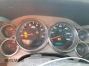 ✅ 2011 GMC Sierra 2500HD SLE • VIN: 1GT120C8XBF188607 • Лот: 45889515. Опубликован ранее на Copart с пробегом 274 151 миль. Бесплатный доступ к архиву аукционных продаж из США и подробный отчёт об истории автомобиля на DreamBid. Изображение 9.