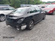 ✅ 2021 Mercedes-Benz C 300 • VIN: W1KWF8EB1MR630490 • Lot: 42827255. Wystawiony na IAAI z przebiegiem 72 597 mil. Bezpłatny archiwum sprzedaży aukcyjnych z USA i szczegółowy raport historii pojazdu na DreamBid. Zdjęcie 4.