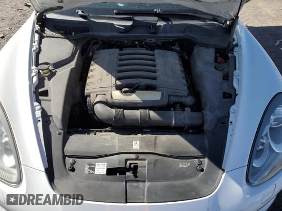 ✅ 2014 Porsche Cayenne • VIN: WP1AA2A24ELA97284 • Lot: 80156305. Wystawiony na Copart z przebiegiem 141 182 mil. Bezpłatny archiwum sprzedaży aukcyjnych z USA i szczegółowy raport historii pojazdu na DreamBid. Zdjęcie 12.