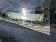 ✅ 2006 Chevrolet Colorado 2LT • VIN: 1GCCS136968167609 • Lot: 65174175. Listed on Copart with 197,318 mi. Free auction sales archive from the USA and detailed vehicle history report at DreamBid. Image 12.