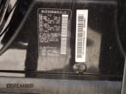 ✅ 2012 Infiniti QX56 7-passenger • VIN: JN8AZ2NFXC9519144 • Lot: 42061647. Listed on IAAI with Not provided. Free auction sales archive from the USA and detailed vehicle history report at DreamBid. Image 9.