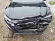 2021 Hyundai Kona SEL z VIN KM8K2CAA3MU733049, wystawiony jako Copart lot #56968342 z przebiegiem 22 238 mil mil oraz . Historia ofert i sprzedaży dostępna na DreamBid. Obrazek 7.