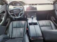 ✅ 2023 Land Rover Range Rover Evoque R-Dynamic S • VIN: SALZT2FX9PH199214 • Lot: 64382795. Listed on Copart with 65,743 mi. Free auction sales archive from the USA and detailed vehicle history report at DreamBid. Image 8.