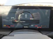 ✅ 2024 Honda Prologue EX • VIN: 3GPKHVRJ7RS542856 • Lot: 87006665. Listed on Copart with 12,230 mi. Free auction sales archive from the USA and detailed vehicle history report at DreamBid. Image 9.