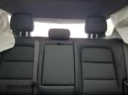 ✅ 2025 Chevrolet Equinox AWD LT • VIN: 3GNAXPEG6SL268255 • Lot: 61760705. Wystawiony na Copart z przebiegiem 3 173 mil. Bezpłatny archiwum sprzedaży aukcyjnych z USA i szczegółowy raport historii pojazdu na DreamBid. Zdjęcie 10.