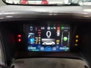 ✅ 2014 Chevrolet Volt • VIN: 1G1RA6E46EU150870 • Lot: 75623774. Wystawiony na Copart z przebiegiem 121 835 mil. Bezpłatny archiwum sprzedaży aukcyjnych z USA i szczegółowy raport historii pojazdu na DreamBid. Zdjęcie 9.