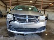 ✅ 2014 Dodge Grand Caravan SE • VIN: 2C4RDGBGXER102692 • Лот: 86161305. Опубликован ранее на Copart с пробегом 93 437 миль. Бесплатный доступ к архиву аукционных продаж из США и подробный отчёт об истории автомобиля на DreamBid. Изображение 5.