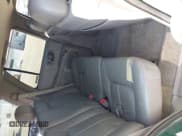 ✅ 2000 Oldsmobile Bravada • VIN: 1GHDT13W2Y2267004 • Лот: 42691851. Опубликован ранее на IAAI с пробегом 161 592 миль. Бесплатный доступ к архиву аукционных продаж из США и подробный отчёт об истории автомобиля на DreamBid. Изображение 8.