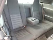 ✅ 2010 Dodge Challenger SE • VIN: 2B3CJ4DV4AH322646 • Lot: 86696424. Wystawiony na Copart z przebiegiem 173 046 mil. Bezpłatny archiwum sprzedaży aukcyjnych z USA i szczegółowy raport historii pojazdu na DreamBid. Zdjęcie 10.