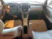 2007 Toyota Highlander с VIN JTEHD21A870048457, выставлен на аукционе Copart как лот 89512765 с пробегом 198 668 миль миль и Списание • Salvage title. История ставок и продаж доступна на DreamBid. Изображение 8.