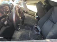 ✅ 2011 Chevrolet Silverado 1500 LT • VIN: 3GCPKSE32BG225459 • Lot: 71467974. Listed on Copart with Not provided. Free auction sales archive from the USA and detailed vehicle history report at DreamBid. Image 7.