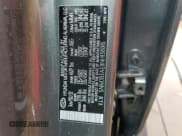 ✅ 2022 Hyundai Tucson SEL • VIN: 5NMJB3AE8NH138015 • Lot: 73965974. Wystawiony na Copart z przebiegiem 7 995 mil. Bezpłatny archiwum sprzedaży aukcyjnych z USA i szczegółowy raport historii pojazdu na DreamBid. Zdjęcie 14.