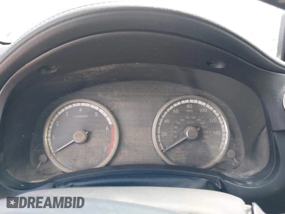 ✅ 2019 Lexus NX 300 • VIN: JTJBARBZ5K2199816 • Lot: 42458691. Listed on IAAI with Not provided. Free auction sales archive from the USA and detailed vehicle history report at DreamBid. Image 7.